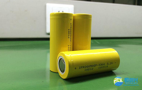 聽(tīng)說(shuō)鋰離子電池只能充放電500次就沒(méi)用了是真的？