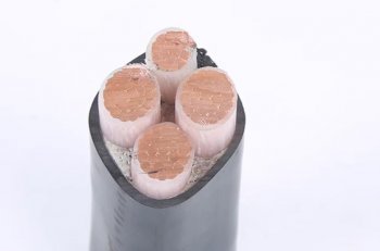 電纜知識(shí)科普，輕松變大神！