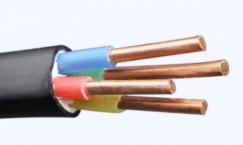 電纜干貨合集，小白秒變技術(shù)大神！