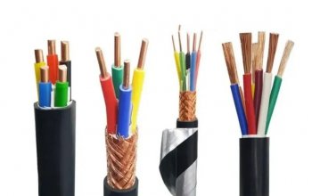 電線(xiàn)電纜常用材料，收藏起來(lái)再看！