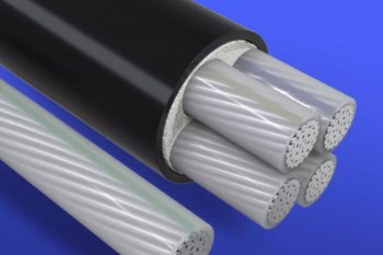 鎧裝電纜與非鎧裝電纜都有哪些區(qū)別呢？