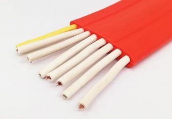 電線(xiàn)和電纜的區(qū)別，一文講透！