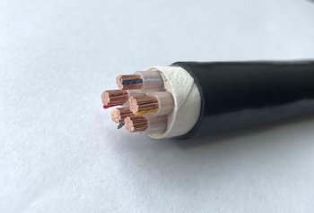 電纜人必看，電纜型號(hào)含義解答