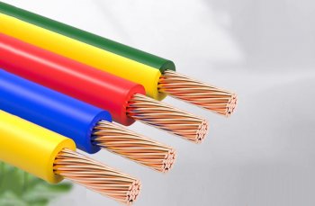 入門(mén)分享，什么是BVV線(xiàn)？